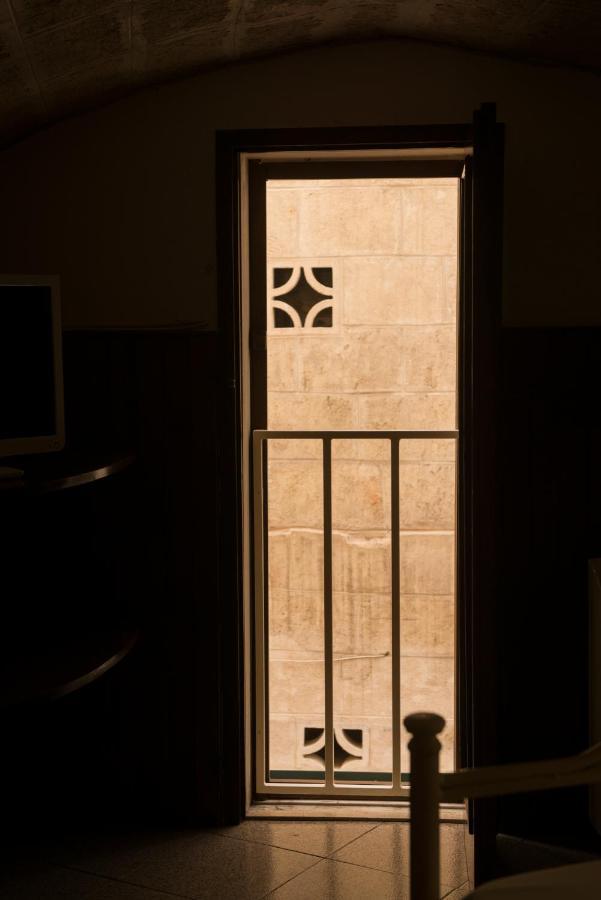 La Casa Dell'Oste Apartment โมโนโปลี ภายนอก รูปภาพ